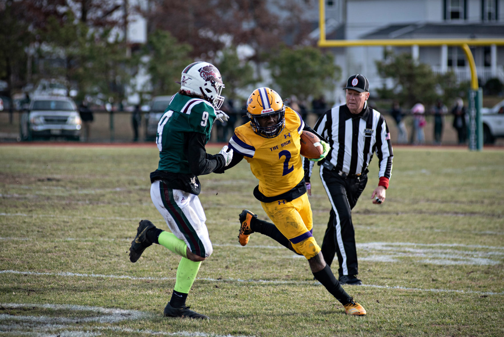 120119_spt_cedarcreek